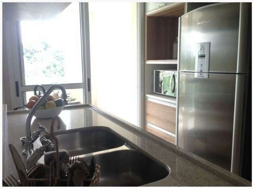 Imagem 7 de 30 de San Lorenzo - Home Club - Ap-0115 - 3295262