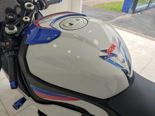 Imagem 7 de 15 de Bmw S 1000 Rr
