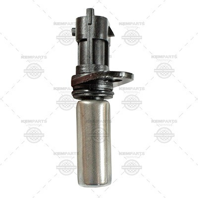 Sensor Posicion Del Cigueñal (ckp) Chevy 2007 1.6l Mpi