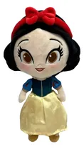 Comprar Peluche Blanca Nieves Disney 25cm Blanca Nieves