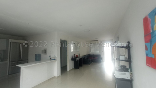 Imagen 19 de 30 de R.c +++ Casa En Venta En Roca Del Norte Barquisimeto Lara +++código 23-12706 Rafael Carrasquel Vende Contáctame 0424.593.75.42 Instagram: @rentahouse.centrooccidente ++