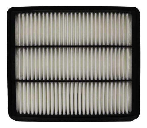 Filtro De Aire. Hyundai: Terracan D4bh, G6cu (28113-h1915)