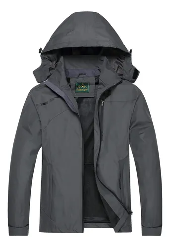 Chamarra claiborne hombre new arrivals