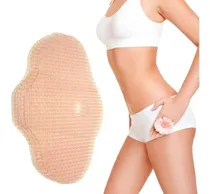 Comprar X10 Parches Adelagazante Reductores Anticelulitis Abdomen X