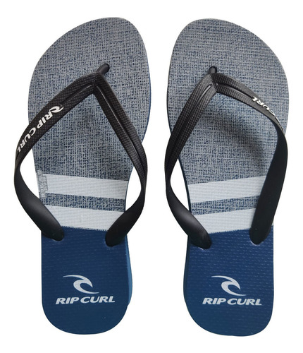 Chinelo Masculino Rip Curl Revert Ult