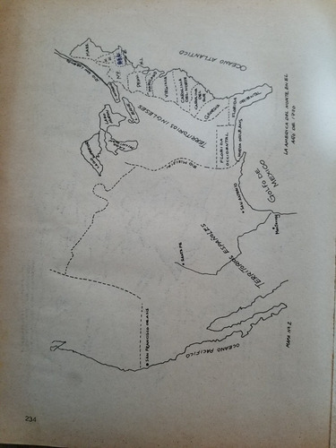 Historia Moderna De Occidente 1770-1870- Sa (Usado)