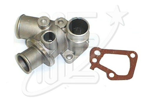 Termostato Diametal (542-80) Diesel 1 7 Fiat Duna