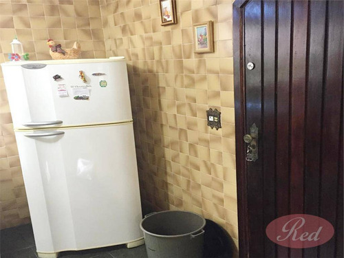 Imagem 15 de 28 de Casa De Campo Em Condomínio - Ipelândia- Suzano. - Ca0628