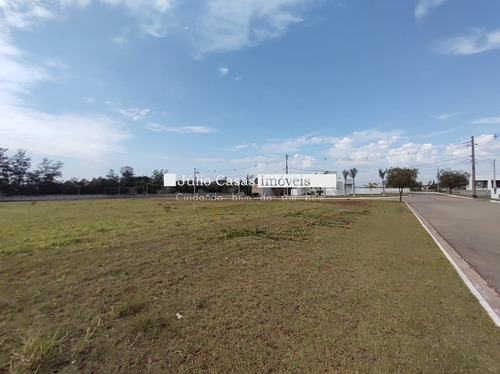 Imagem 2 de 8 de Terreno Em Condominio - Barreirinho - Ref: 30703 - V-30703