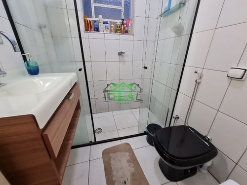 Imagem 14 de 18 de Casa Térrea Para Venda No Bairro Alto Da Lapa, 3 Dorm, 2 Vagas, 163 M, 225 M - 1490