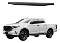 Comprar Cubre Barandas Mazda Bt50 New 2021 2022 (solo Portalon)
