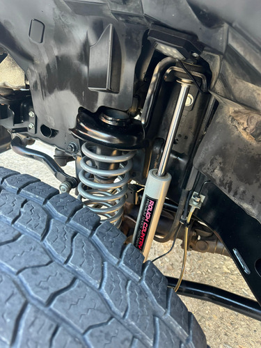 Jeep Wrangler X Base 6vel Aa 4x4 Mt