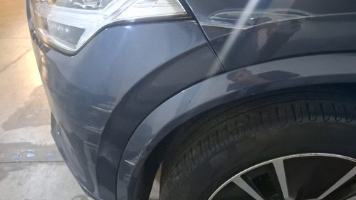 Volvo XC90 2.0 T6 MOMENTUM AUTO 4WD