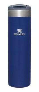 Termo Stanley Aerolight Transit (591 Ml) Colores Surtidos