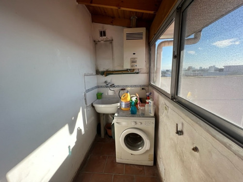 Imagen 28 de 30 de Ph Tipo Casa En Venta Con Cochera En Sarandi