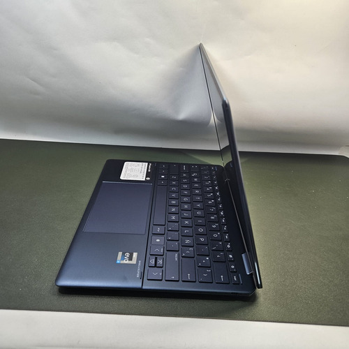 Notebook Hp Spectre X360 14-ef2001la I7 16 Gb Ram 1 Tb Ssd (Usado)