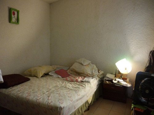 Imagen 2 de 30 de Casas En Venta Cabudare /04245565759
