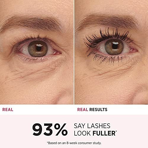 Suero Para Pestañas Hello Lashes De It Cosmetics