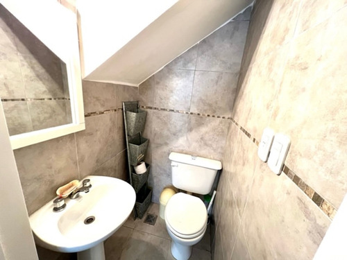 Imagen 5 de 23 de Venta De Ph Duplex 2 Ambientes Con Terraza
