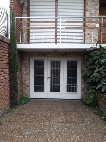 Casa 4 Ambientes