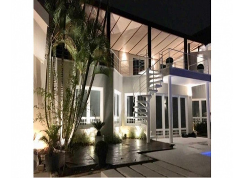 Casa À Venda No Residencial Alpha 10 - 2034 - 67735723