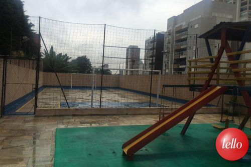 Apartamento - Ref: 154092