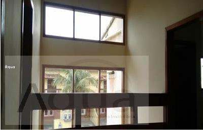 Imagem 2 de 15 de Casa Para Venda Em Itanhaém, Jardim Jamaica, 4 Dormitórios, 4 Suítes, 2 Banheiros, 3 Vagas - It014sp_2-711377