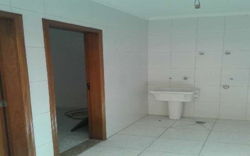 Imagem 2 de 12 de Sobrado Vila Mazzei 100 M² - 13847