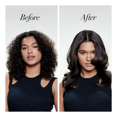 Tresseme Sérum Protector De Calor Keratin Smooth Cabello