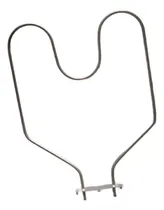 Comprar Resistencia Inferior Cocina Thompson 1550 Y Otras Marcas