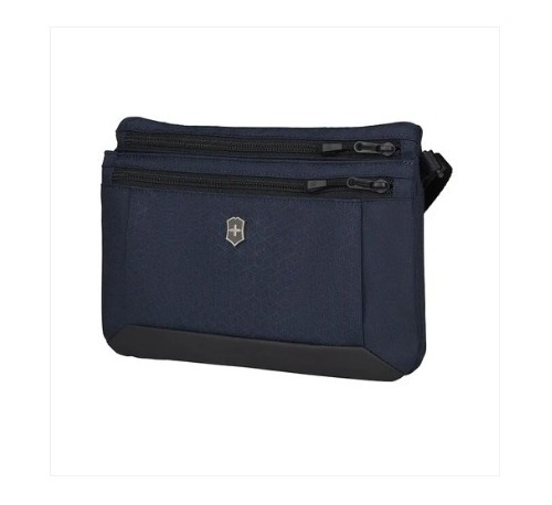 Bolso Victorinox Lifestyle Accessory Compact Crossbody