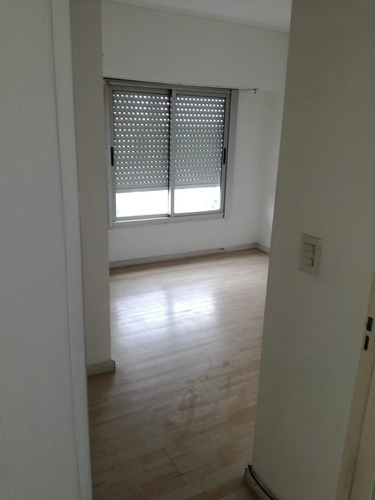 Imagen 10 de 14 de Departamento 2 Ambientes Venta Paternal