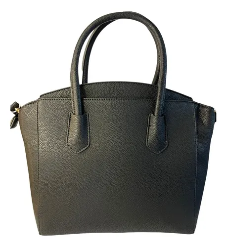 Carteras rigidas hotsell