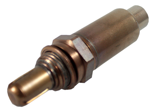 Sensor De Oxigeno P/ Jeep Grand Cherokee 1998-1998 V8 5.9l 1