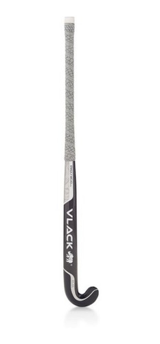 Palo Hockey Vlack 37.5 Majo Granatto 95% Carbono #1 Strings