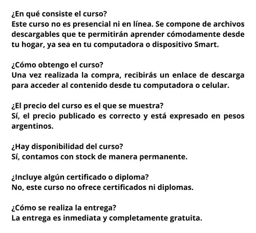 Curso De Reparación De Celulares Intermedio