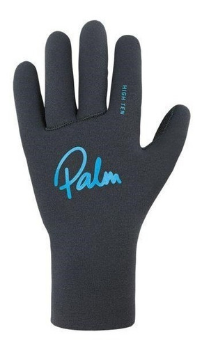 Imagen 1 de 2 de Guante Highten Glove