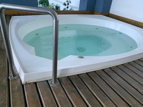 Primera Linea Cochoa Modo Resort