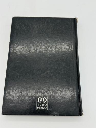 Libro Nueva Enciclopedia De La Microcomputación (Usado)
