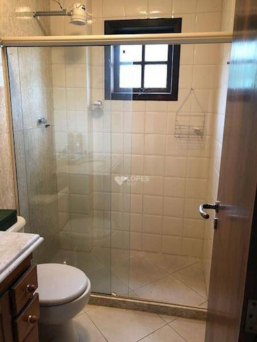 Imagem 16 de 22 de Casa Com 5 Quartos, 550 M² Por R$ 1.190.000 - Vila Progresso - Niterói/rj - Ca10650