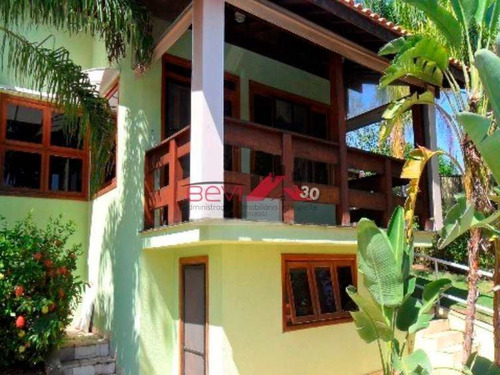 Imagem 2 de 13 de Chácara Com 6 Dorms, Colinas Do Piracicaba (ártemis), Piracicaba - R$ 1.7 Mi, Cod: 4882 - V4882