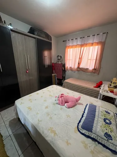 Casa Em Unamar