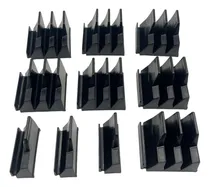 Comprar Porta Llaves Organizadores De Porta Llaves Porta Llaves Modu