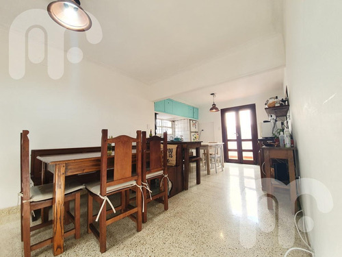 Imagen 13 de 30 de Venta Ph - Gonnet