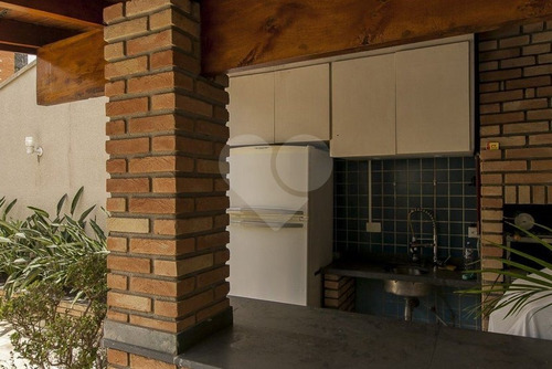 Linda Casa Pronta Para Morar Estuda Permuta Menor Valor - 298-im69933