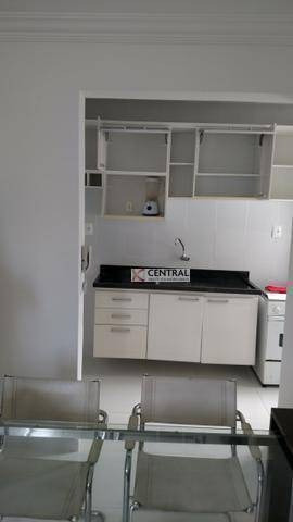 Imagem 8 de 18 de Apartamento Com 3 Dormitórios Para Alugar, 70 M² Por R$ 2.150,00/mês - Horto Florestal - Salvador/ba - Ap1760
