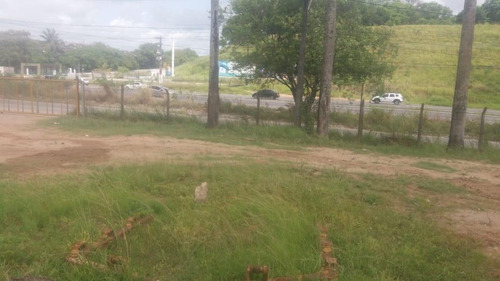 Imagem 5 de 20 de Terreno Com Salas - Te0174