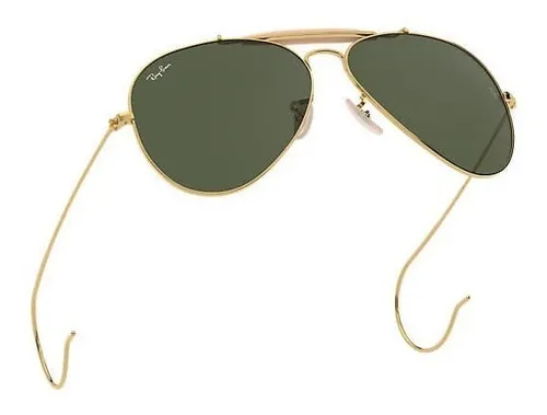 Lentes cola de raton new arrivals