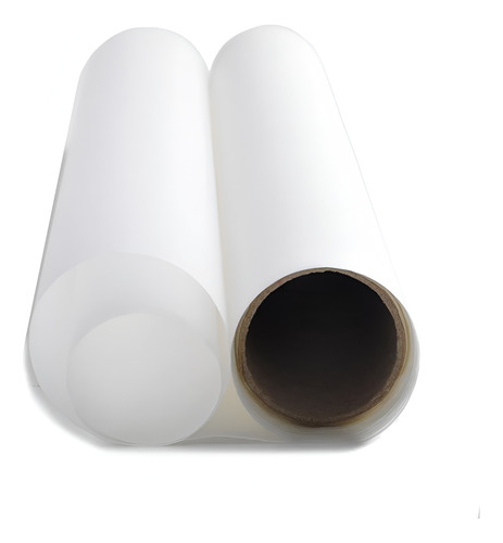 Papel Manteca Rollo 5 Metros X 30cm Cocina Hornear 