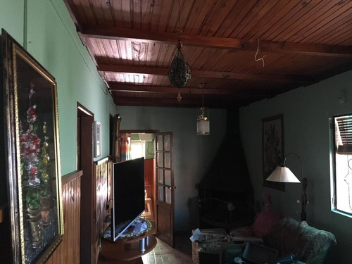 Casa - Mercedes